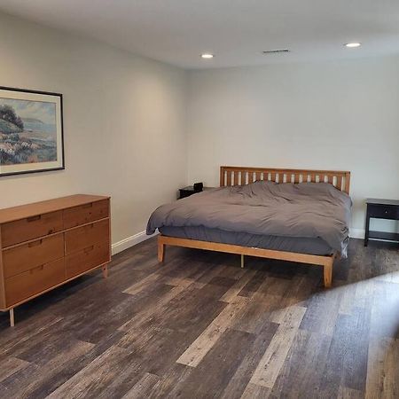 Bouganvilla 4-Bedroom, 2-Baths, Single Family House Thousand Oaks Bagian luar foto